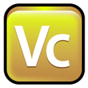Adobe Version Cue CS3 icon
